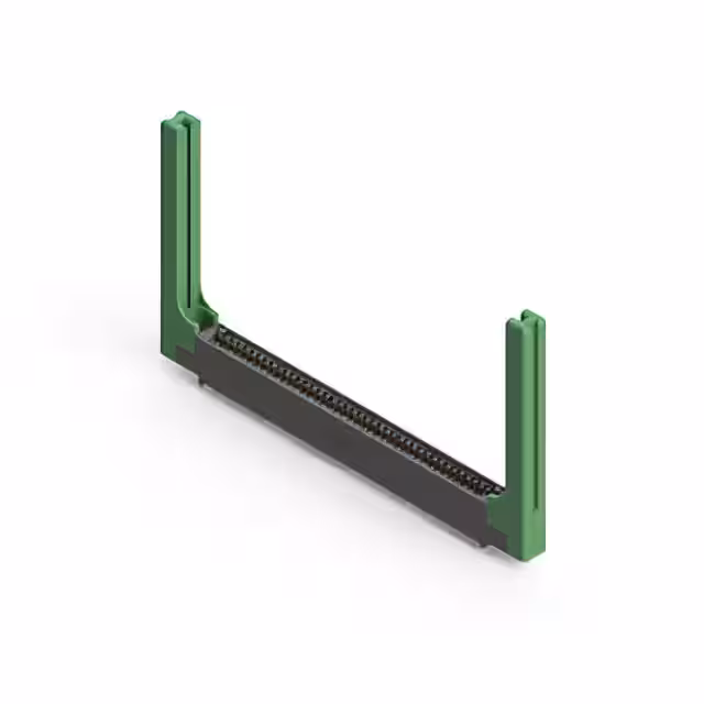 395-082-560-558 EDAC Inc.  Edgeboard Connectors